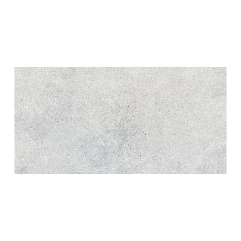 আকিজ ওয়াল টাইলস 12×24"